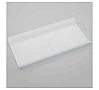 Geyushi Amenities Hotel Bandeja Amenities PVC - vista 2