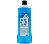 Geyushi Amenities Hotel Botella de Gel de Baño Contenido 750 ml - vista 1