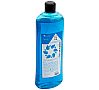 Geyushi Amenities Hotel Botella de Gel de Baño Contenido 750 ml - vista 2