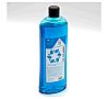 Geyushi Amenities Hotel Botella de Gel de Baño Contenido 750 ml - vista 3
