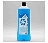 Geyushi Amenities Hotel Botella de Gel de Baño Contenido 750 ml - vista 4