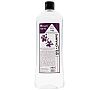 Geyushi Amenities Hotel Botella de Gel + Champú Contenido 750 ml - vista 1