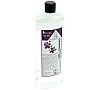 Geyushi Amenities Hotel Botella de Gel + Champú Contenido 750 ml - vista 2