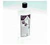 Geyushi Amenities Hotel Botella de Gel + Champú Contenido 750 ml - vista 3