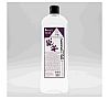 Geyushi Amenities Hotel Botella de Gel + Champú Contenido 750 ml - vista 4