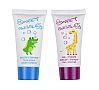 Geyushi Amenities Hotel Neceser Infantil Sweet Bubble 1 Gel, 1 Loción, 1 Jabón, 1 Cepillo, 1 Ceras Colores - vista 5