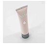 Geyushi Amenities Hotel Tubo Champú New Experience Contenido 30 ml - vista 3