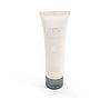 Geyushi Amenities Hotel Tubo Champú New Experience Contenido 30 ml - vista 4