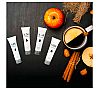 Geyushi Amenities Hotel Tubo Loción Corporal New Experience Contenido 30 ml - vista 3