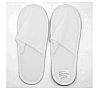 Geyushi Zapatillas Cerradas Felpa Suela Fina Felpa - vista 5