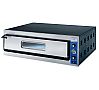 GGF Horno Pizza Entry Level E-Start 6 L 6 Pizzas Ø 33 cm - Potencia 8 kW - vista 1