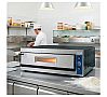 GGF Horno Pizza Entry Level E-Start 6 L 6 Pizzas Ø 33 cm - Potencia 8 kW - vista 5