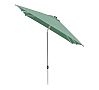Glatz Parasol Suncomfort Pop Up 2,5 x 2 Rectangular 2,5 x 2 metros - vista 2