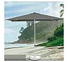 Glatz Parasol Suncomfort Pop Up 2,5 x 2 Rectangular 2,5 x 2 metros - vista 11