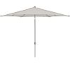 Glatz Parasol Suncomfort Pop Up 3 Redondo 3 metros - vista 1