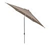 Glatz Parasol Suncomfort Pop Up 3 Redondo 3 metros - vista 2