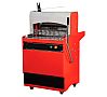 Granita Rebanadora de Pan GBPS-T Espesor 11 a 16 mm - Producción 500 panes/h - vista 1