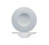 Güral Porselen Vajilla Porcelana Madrid Bordes Reforzados - vista 3