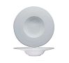 Güral Porselen Vajilla Porcelana Madrid Bordes Reforzados - vista 4