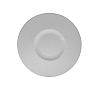 Güral Porselen Vajilla Porcelana Madrid Bordes Reforzados - vista 5