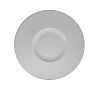 Güral Porselen Vajilla Porcelana Madrid Bordes Reforzados - vista 6