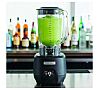 Hamilton Beach Batidora para Bebidas 908R Vaso Copoliéster - Capacidad 1,25 litros - vista 2