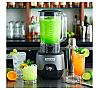Hamilton Beach Batidora para Bebidas 908R Vaso Copoliéster - Capacidad 1,25 litros - vista 5