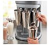 Hamilton Beach Batidora-Mezcladora Drink Mixer Triple 3 Vasos Inox - Capacidad 3 x 1 litro - vista 4