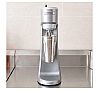 Hamilton Beach Batidora-Mezcladora Drink Mixer Simple 1 Vaso Inox - Capacidad 1 litro - vista 3