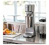 Hamilton Beach Batidora-Mezcladora Drink Mixer Simple 1 Vaso Inox - Capacidad 1 litro - vista 4