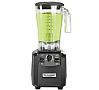 Hamilton Beach Batidora de Vaso Fury Vaso Policarbonato - Capacidad 1,9 litros - vista 1