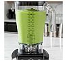 Hamilton Beach Batidora de Vaso Fury Vaso Policarbonato - Capacidad 1,9 litros - vista 6