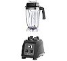 Hendi Batidora para Bar Vaso Policarbonato o Tritán - Capacidad 2,5 litros - vista 3