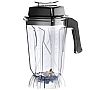 Hendi Batidora para Bar Vaso Policarbonato o Tritán - Capacidad 2,5 litros - vista 4