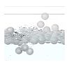 Hendi Bolas de Cocción al Vacío Diámetro 2 cm - vista 4