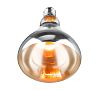Hendi Bombilla Calentamiento por Infrarrojos Potencia 250 W - vista 1