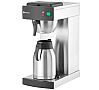 Hendi Cafetera de Goteo Capacidad 2 litros - vista 1