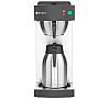 Hendi Cafetera de Goteo Capacidad 2 litros - vista 2