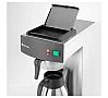 Hendi Cafetera de Goteo Capacidad 2 litros - vista 5