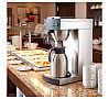 Hendi Cafetera de Goteo Capacidad 2 litros - vista 7