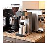 Hendi Cafetera de Goteo Capacidad 2 litros - vista 8