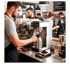 Hendi Cafetera de Goteo Capacidad 2 litros - vista 9
