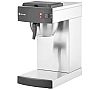 Hendi Cafetera de Goteo KitchenLine Capacidad 1,8 litros - vista 2