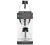 Hendi Cafetera de Goteo KitchenLine Capacidad 1,8 litros - vista 4