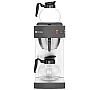 Hendi Cafetera de Goteo KitchenLine Capacidad 1,8 litros - vista 5