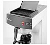 Hendi Cafetera de Goteo KitchenLine Capacidad 1,8 litros - vista 6