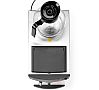 Hendi Cafetera de Goteo KitchenLine Capacidad 1,8 litros - vista 7
