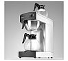 Hendi Cafetera de Goteo KitchenLine Capacidad 1,8 litros - vista 8
