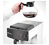Hendi Cafetera de Goteo KitchenLine Capacidad 1,8 litros - vista 9