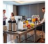 Hendi Cafetera de Goteo KitchenLine Capacidad 1,8 litros - vista 11